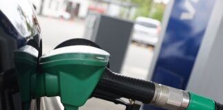Вартість дизельного пального досягла нового психологічного бар’єру