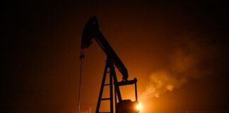 Ціна на нафту зросла після новин про можливе вторгнення США