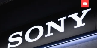 Sony не планує випускати ігри для PlayStation на ПК більше