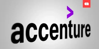 Ziff Davis продає Speedtest та Downdetector компанії Accenture за $1,2 млрд