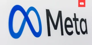 Meta має намір створювати власні чипи для навчання штучного інтелекту