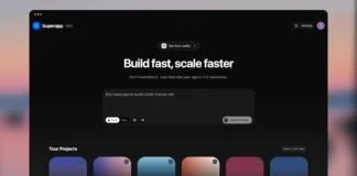 Стартап Superapp залучив понад $1,6 млн, серед інвесторів Vesna Capital, Flyer One Ventures та інші