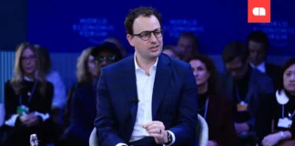 Пентагон вважає Anthropic загрозою для ланцюга постачання. Які наслідки це має для компанії?
