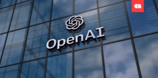 Керівниця апаратного відділу OpenAI залишила посаду через угоду компанії з Пентагоном