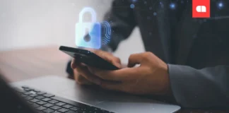 Як здійснити перевірку телефону на шпигунське програмне забезпечення: поради