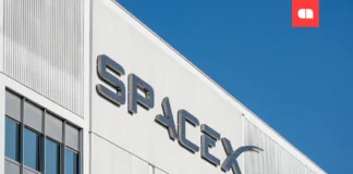 SpaceX готується до виходу на біржу Nasdaq із потенційною оцінкою 1,7 трлн доларів