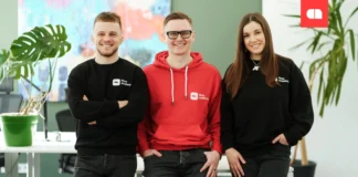 Компанія PvX Partners вклала $10 млн у освітню платформу Kodree