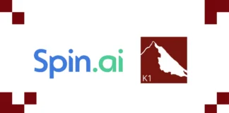 Інвестиція K1 Investment Management у Spin.ai: що відомо про угоду