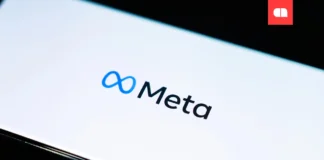 Запуск ШІ-моделі Avocado від Meta перенесли щонайменше до травня, в чому причина