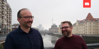 Стартап Tower здобув $6,4 млн інвестицій для платформи обробки даних на Python