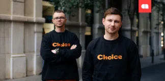 Фудтех-стартап Choice для закладів громадського харчування залучив $7,1 млн інвестицій: куди планують спрямувати кошти