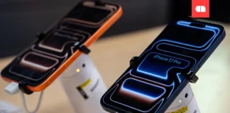 Українцям зламували iPhone задля крадіжки даних російські хакери, як вказують дослідження iVerify, Lookout та Google