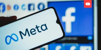 Meta замінить більшу частину модераторів контенту на штучний інтелект