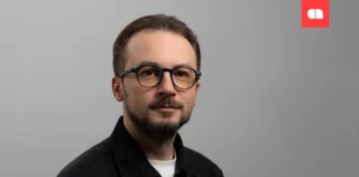 Євген Жебко, СЕО Teletactica, про новий інвестраунд і економіку війни: "На сьогодні оцінка компаній на кшталт нашої сягає десятків мільйонів доларів"