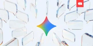 Gemini дозволить імпортувати чати та особисті налаштування з інших ШІ-додатків