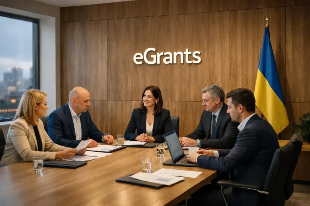 egrants