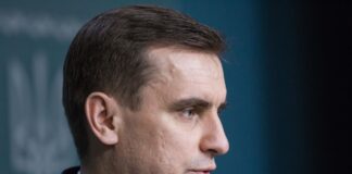 "Альянс пережив багатьох президентів": Єлісєєв про заяви Трампа щодо НАТО