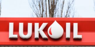 США в п’ятий раз подовжили Лукойлу можливість продати свої закордонні активи