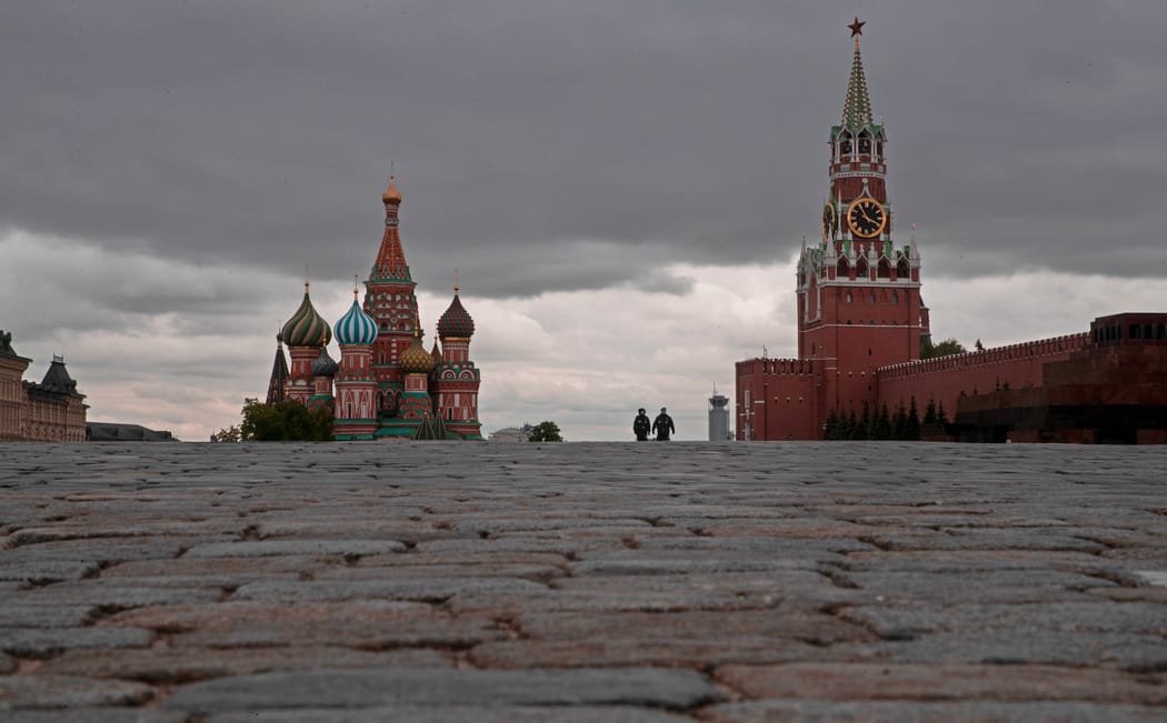 Колишній генерал СБУ розповів про зміни в диверсіях росіян у Європі