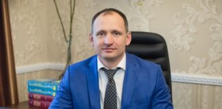Татаров не входить до списку "на вихід" з Офісу Президента після приходу Буданова – джерело