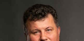 Міносвіти звільнило ректора КНУ Бугрова: студпарламент назвав потенційного наступника