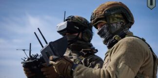 Решетилова назвала умови для збільшення зарплат військовим, однією з головних є підтримка ЄС