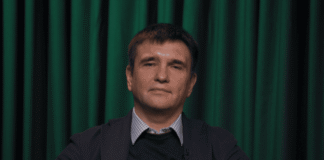 Клімкін: НАТО не зможе пристосуватися до нового світу