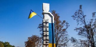 У ЗСУ заперечують вплив елітного "Рубікону" на тиск РФ під Куп’янськом