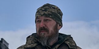 Вперше в історії "шахед" збили за допомогою морського дрона: Мадяр розповів про нову програму