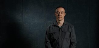 Вже готується 21-й пакет санкцій проти РФ із акцентом на криптовалютні схеми
