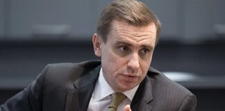 Єлісєєв: ЄС готувався оминути вето Орбана на виділення 90 млрд євро для України