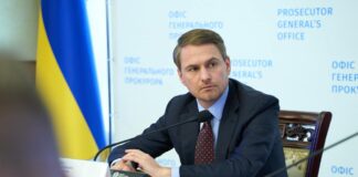 Теракт у Києві: проти поліцейських порушили кримінальну справу через недбалість
