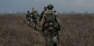 Співзасновник MITS Capital: Україна не вміє ефективно продавати свою історію