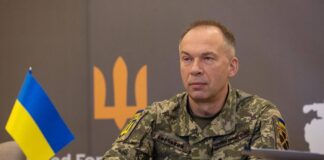 Скандал із забезпеченням військових біля Куп’янська: Сирський доручив командувачам перевірити логістику