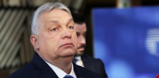 Біля угорського газового об’єкта знайшли вибухівку, Сійярто звинуватив Київ, МЗС України відреагувало