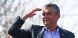 У Туреччині проти лідера опозиції розпочали розслідування за ймовірну образу президента