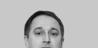 Підтримка тих, хто допомагає іншим: довготривала допомога ветеранам і літнім людям