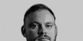 Протистояння алгоритмів і висот: системний підхід до боротьби з масованими повітряними атаками