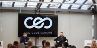 Буданов оцінив свої досягнення в ОП: вирішив питання внутрішньої неприязні