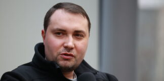 Буданов: Українська енергетика стала найдорожчою в Європі, що впливає на конкурентоспроможність бізнесу