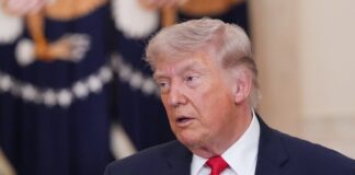 Посередники пропонують 45-денне перемир’я на Близькому Сході, але Трамп проти – повідомляє CNN
