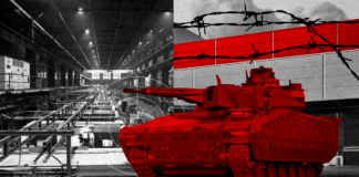 Прихована війна: Як Росія вербує людей для диверсій у Європі