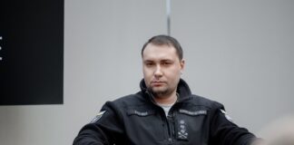 За даними Bloomberg, Буданов викликає симпатії у США та повагу в Росії, у переговорах він ефективніший за Єрмака