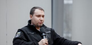 "Дуже складно", але впорається з планом: Буданов оцінив мобілізацію за останні пів року