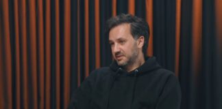 Україна, Сирія та Туреччина обговорюють логістичні маршрути в обхід Ормузької протоки – МЗС