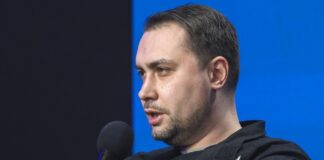 Буданов заперечує можливість продовження "Великоднього перемир’я": на жаль, цього не станеться