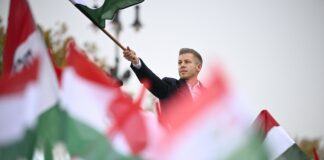 "Сусіди повинні жити в злагоді" Зеленський сподівається на конструктивну співпрацю з Угорщиною
