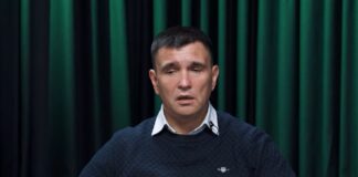 Клімкін: Європа зміщується вправо, що може негативно вплинути на вступ України до ЄС