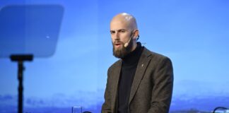 Шведський уряд: Росія посилює кібератаки на європейську інфраструктуру