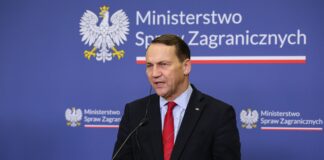 "Цього не станеться" Польща проти прискореного вступу України до ЄС